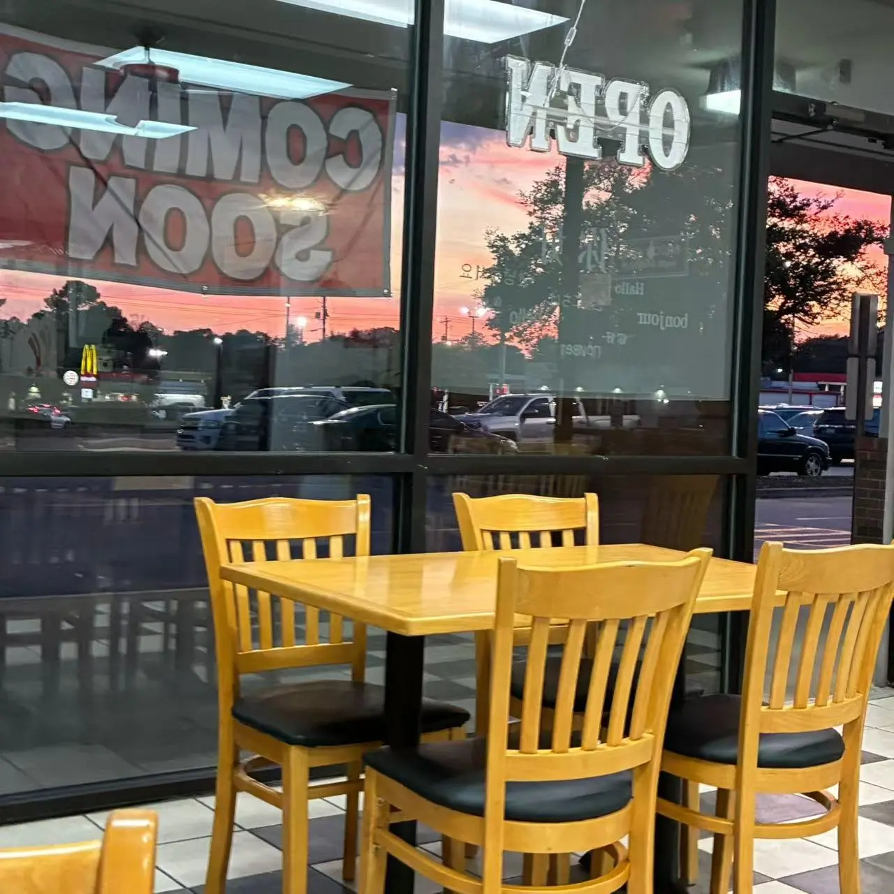 Nihao-Chinese-Restaurant-Lexington